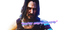 Cyberpunk 2077 Keanu Reeves PNG