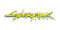 Cyberpunk 2077 Logo Transparent