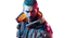 Cyberpunk 2077 PNG File