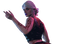 Cyberpunk 2077 PNG Image