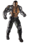 Cyborg PNG