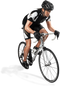 Cycling Free Download PNG