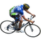 Cycling Free PNG Image