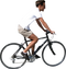 Cycling PNG