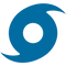 Cyclone Typhoon PNG Picture