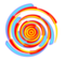 Cyclone Typhoon PNG