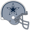 Dallas Cowboys PNG Picture