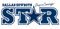 Dallas Cowboys PNG