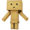 Danbo PNG