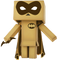 Danbo Transparent