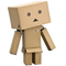 Danbo