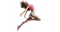 Dance PNG File