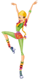 Dance PNG Image HD