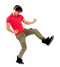 Dance PNG Images