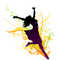 Dance PNG Picture