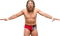 Daniel Bryan Free Download PNG