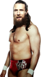 Daniel Bryan Free PNG Image