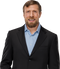 Daniel Bryan PNG Clipart