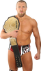 Daniel Bryan PNG Image