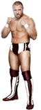 Daniel Bryan