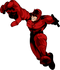 Daredevil Download PNG