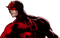 Daredevil Free Download PNG