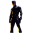 Daredevil PNG File