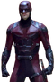 Daredevil PNG Image