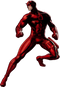 Daredevil PNG Pic