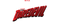 Daredevil PNG Picture