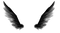 Dark Angel PNG Pic