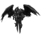 Dark Angel PNG