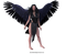 Dark Angel