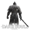 Dark Souls Free Download PNG