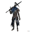 Dark Souls Free PNG Image