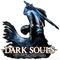 Dark Souls PNG Clipart