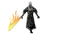 Dark Souls PNG Image