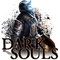 Dark Souls PNG Picture