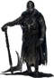 Dark Souls PNG