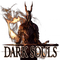 Dark Souls Transparent