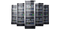 Data Center PNG Free Image