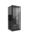 Data Center PNG Image File