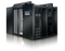 Data Center PNG Images