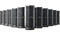 Data Center PNG Pic