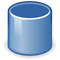 Database PNG Clipart