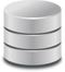 Database PNG Image