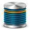 Database PNG Picture