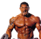 Dave Bautista Free Download PNG