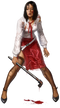 Dead Island Free PNG Image