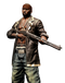 Dead Island PNG Clipart